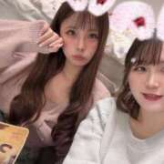 ヒメ日記 2025/03/01 09:01 投稿 さゆり 東京リップ 池袋店