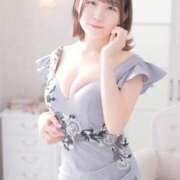 ヒメ日記 2025/03/02 07:00 投稿 さゆり 東京リップ 池袋店