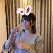 ヒメ日記 2025/03/02 09:01 投稿 さゆり 東京リップ 池袋店