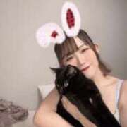 ヒメ日記 2025/03/03 22:52 投稿 さゆり 東京リップ 池袋店