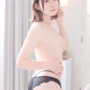 ヒメ日記 2025/03/12 08:01 投稿 さゆり 東京リップ 池袋店