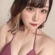 ヒメ日記 2025/03/13 13:01 投稿 さゆり 東京リップ 池袋店