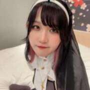 ヒメ日記 2025/03/23 14:01 投稿 さゆり 東京リップ 池袋店