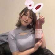 ヒメ日記 2025/03/25 12:06 投稿 さゆり 東京リップ 池袋店