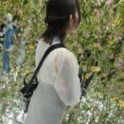 ヒメ日記 2025/03/26 07:01 投稿 さゆり 東京リップ 池袋店