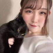 ヒメ日記 2025/03/28 17:32 投稿 さゆり 東京リップ 池袋店