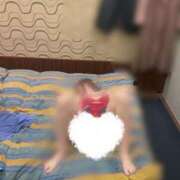 ヒメ日記 2025/04/01 14:01 投稿 さゆり 東京リップ 池袋店