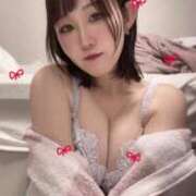 ヒメ日記 2025/04/03 07:01 投稿 さゆり 東京リップ 池袋店