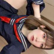 ヒメ日記 2025/04/09 10:02 投稿 さゆり 東京リップ 池袋店