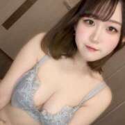 ヒメ日記 2025/04/09 19:10 投稿 さゆり 東京リップ 池袋店