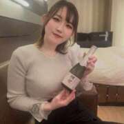 ヒメ日記 2025/04/14 14:01 投稿 さゆり 東京リップ 池袋店