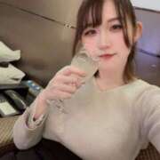 ヒメ日記 2025/04/15 08:39 投稿 さゆり 東京リップ 池袋店