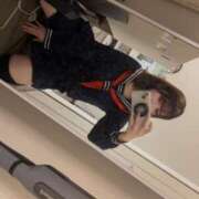 ヒメ日記 2025/04/16 07:01 投稿 さゆり 東京リップ 池袋店