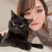 ヒメ日記 2025/04/21 09:01 投稿 さゆり 東京リップ 池袋店