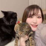 ヒメ日記 2025/04/21 12:02 投稿 さゆり 東京リップ 池袋店