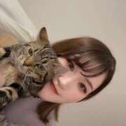 ヒメ日記 2025/04/21 14:01 投稿 さゆり 東京リップ 池袋店