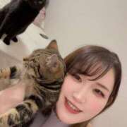 ヒメ日記 2025/04/22 07:01 投稿 さゆり 東京リップ 池袋店