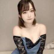 ヒメ日記 2025/04/22 22:12 投稿 さゆり 東京リップ 池袋店