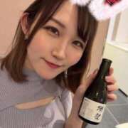 ヒメ日記 2025/04/23 08:01 投稿 さゆり 東京リップ 池袋店