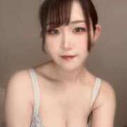 ヒメ日記 2025/04/24 08:00 投稿 さゆり 東京リップ 池袋店