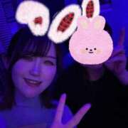 ヒメ日記 2025/04/24 18:04 投稿 さゆり 東京リップ 池袋店