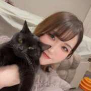 ヒメ日記 2025/04/25 14:02 投稿 さゆり 東京リップ 池袋店