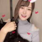 ヒメ日記 2025/05/01 16:15 投稿 さゆり 東京リップ 池袋店