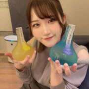 ヒメ日記 2025/05/02 23:03 投稿 さゆり 東京リップ 池袋店