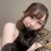 ヒメ日記 2025/05/03 07:02 投稿 さゆり 東京リップ 池袋店