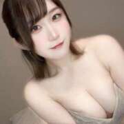 ヒメ日記 2025/05/03 14:02 投稿 さゆり 東京リップ 池袋店