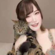 ヒメ日記 2025/05/04 12:02 投稿 さゆり 東京リップ 池袋店