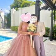 ヒメ日記 2025/05/04 17:02 投稿 さゆり 東京リップ 池袋店