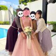 ヒメ日記 2025/05/05 07:01 投稿 さゆり 東京リップ 池袋店