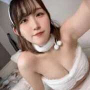 ヒメ日記 2025/05/05 19:28 投稿 さゆり 東京リップ 池袋店