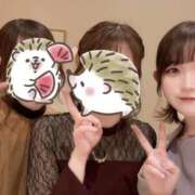 ヒメ日記 2025/05/06 07:01 投稿 さゆり 東京リップ 池袋店