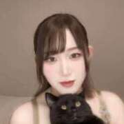 ヒメ日記 2025/05/06 20:49 投稿 さゆり 東京リップ 池袋店