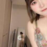 ヒメ日記 2025/05/07 07:01 投稿 さゆり 東京リップ 池袋店