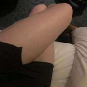 ヒメ日記 2025/05/08 07:47 投稿 さゆり 東京リップ 池袋店