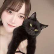 ヒメ日記 2025/05/08 12:12 投稿 さゆり 東京リップ 池袋店