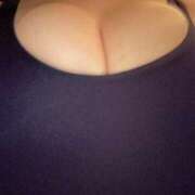 ヒメ日記 2025/05/09 07:01 投稿 さゆり 東京リップ 池袋店