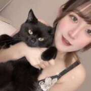 ヒメ日記 2025/05/09 12:06 投稿 さゆり 東京リップ 池袋店