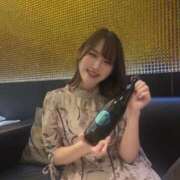 ヒメ日記 2025/05/10 12:00 投稿 さゆり 東京リップ 池袋店