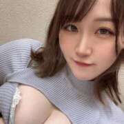 ヒメ日記 2025/05/10 15:39 投稿 さゆり 東京リップ 池袋店