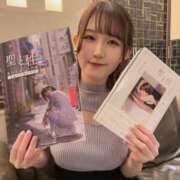 ヒメ日記 2025/05/12 07:00 投稿 さゆり 東京リップ 池袋店