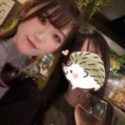 ヒメ日記 2025/05/12 12:01 投稿 さゆり 東京リップ 池袋店