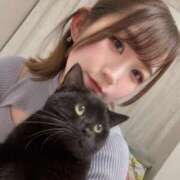 ヒメ日記 2025/05/12 19:58 投稿 さゆり 東京リップ 池袋店