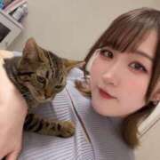 ヒメ日記 2025/05/13 07:01 投稿 さゆり 東京リップ 池袋店