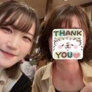 ヒメ日記 2025/05/14 15:23 投稿 さゆり 東京リップ 池袋店