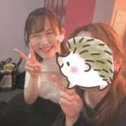 ヒメ日記 2025/05/14 17:02 投稿 さゆり 東京リップ 池袋店