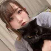 ヒメ日記 2025/05/15 19:49 投稿 さゆり 東京リップ 池袋店